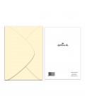Greeting Card - GC2916-HAL106 - Happy Birthday 